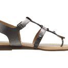 Incaltaminte Femei Franco Sarto Geyser Steel