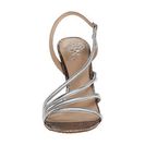 Incaltaminte Femei Vince Camuto Tiernan Silver Gleam