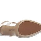 Incaltaminte Femei Nine West Firenice WhiteWhite