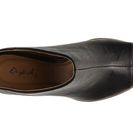 Incaltaminte Femei Qupid Shoes Barnes-29A Sandal Black