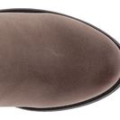 Incaltaminte Femei Steve Madden Sweaterr Stone Leather