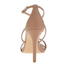 Incaltaminte Femei Steve Madden Feliz Natural
