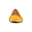 Incaltaminte Femei Nine West Blustery Yellow Suede