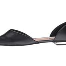 Incaltaminte Femei Steve Madden Leannna Black