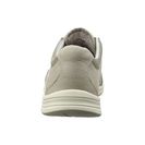 Incaltaminte Femei Rockport Walk Together Mudguard Simply Taupe Nubuck