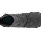 Incaltaminte Femei Blowfish Mover Bootie Grey
