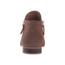 Incaltaminte Femei Franco Sarto Kingston Desert Khaki