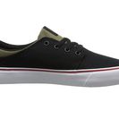 Incaltaminte Femei DC Trase NM BlackOlive