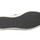 Incaltaminte Femei SeaVees 0664 Legend Sneaker Riv Blacktop