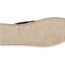 Incaltaminte Femei TOMS Mesh Classics Black Mesh