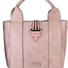 Pierre Cardin Iza130_M2947 Pink