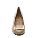 Incaltaminte Femei Aerosoles Shorely Pump Taupe