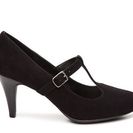 Incaltaminte Femei Kelly Katie Beatrice Pump Black