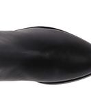 Incaltaminte Femei Donald J Pliner Nera Black