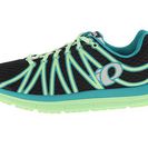 Incaltaminte Femei Pearl Izumi Em Road M 2 Sunny LimeParadise Green