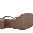 Incaltaminte Femei Franco Sarto Hachi Navy