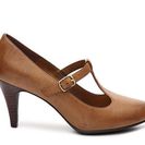 Incaltaminte Femei Kelly Katie Beatrice Pump Tan 