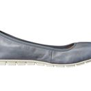 Incaltaminte Femei Born Tami Heaven Waxed Suede
