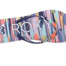 Incaltaminte Femei Roxy Mimosa Chambray 2