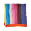 Accesorii Femei Missoni SL80MMD5427 One Color