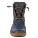 Incaltaminte Femei Sperry Top-Sider Sweetwater Duck Boot GreyNavy