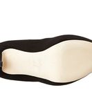 Incaltaminte Femei Giuseppe Zanotti I56064 Cam Nero