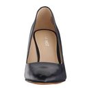 Incaltaminte Femei Nine West Handjive Navy Leather