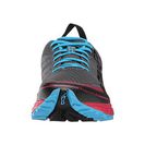 Incaltaminte Femei inov-8 Race Ultra 290 GreyBerryBlue