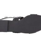Incaltaminte Femei Nine West Uzoma BlackBlack Smooth LeatherGrain Leather