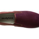 Incaltaminte Femei SeaVees 0264 Baja Slip On Dharma Port