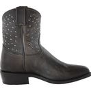 Incaltaminte Femei Harley-Davidson Kira Black