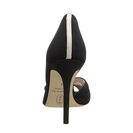 Incaltaminte Femei SJP by Sarah Jessica Parker Doris Black