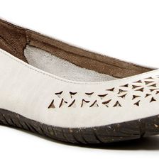 Merrell Mimix Joy Loafer DUSTY BLUE