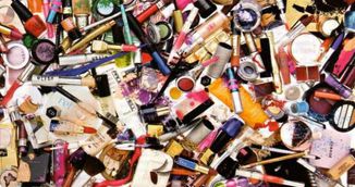 ATENTIE la ce folosesti: Ingrediente periculoase din produsele cosmetice