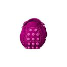 Incaltaminte Femei Sperry Top-Sider Hamilton April Monochromatic Bright Pink