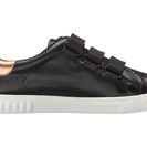 Incaltaminte Femei Sam Edelman Chase BlackApricot