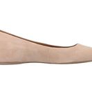 Incaltaminte Femei Calvin Klein Machia Sandstorm Kid Suede