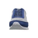 Incaltaminte Femei Lacoste Helaine Runner 7 BlueBlue