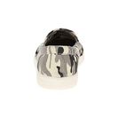 Incaltaminte Femei Betsey Johnson Amira Grey Camo
