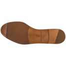 Incaltaminte Femei Frye Ember Cross Ballet Flats - Nubuck BLACK (02)