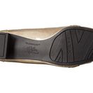 Incaltaminte Femei LifeStride Maison Light Pewter