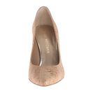 Incaltaminte Femei Stuart Weitzman Heist Natural Cork