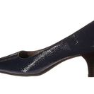 Incaltaminte Femei Aerosoles Foreward Dark Blue Patent