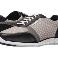 Incaltaminte Femei Cole Haan Zerogrand Classic Sneaker Light SilverBlack