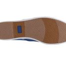 Incaltaminte Femei Keds Triple Dot Foxing Sneaker - Womens Blue