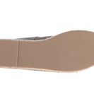 Incaltaminte Femei Steve Madden Phylicia Taupe Suede