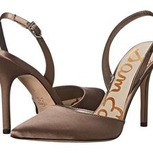 Sam Edelman Dora Mink