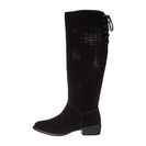Incaltaminte Femei VOLATILE Brando Black