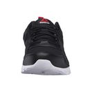 Incaltaminte Femei Reebok Reebok DashHex TR L MT BlackRiot RedWhite
