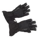 Accesorii Femei Dakine Tracker Glove Black 1